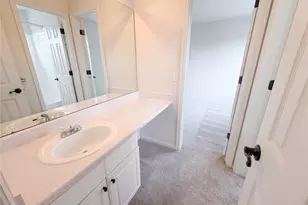 1658 Daily Dr, Erie, CO 80516 - Photo 27