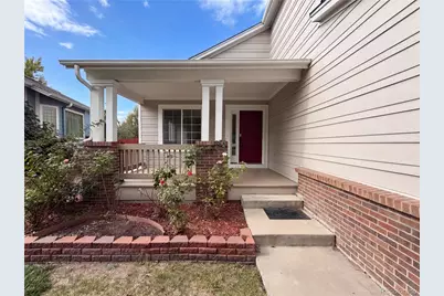 1658 Daily Drive, Erie, CO 80516 - Photo 31