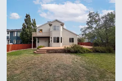 1658 Daily Drive, Erie, CO 80516 - Photo 5