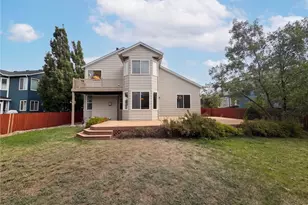1658 Daily Dr, Erie, CO 80516 - Photo 5