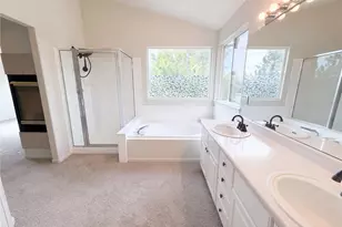 1658 Daily Dr, Erie, CO 80516 - Photo 23