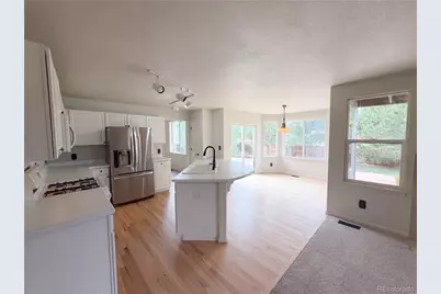 1658 Daily Drive, Erie, CO 80516 - Photo 7