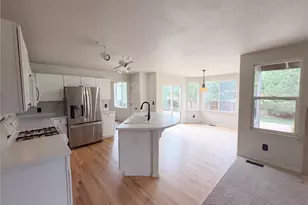 1658 Daily Dr, Erie, CO 80516 - Photo 7