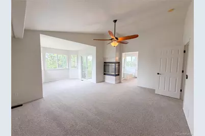 1658 Daily Drive, Erie, CO 80516 - Photo 17