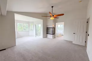 1658 Daily Dr, Erie, CO 80516 - Photo 17