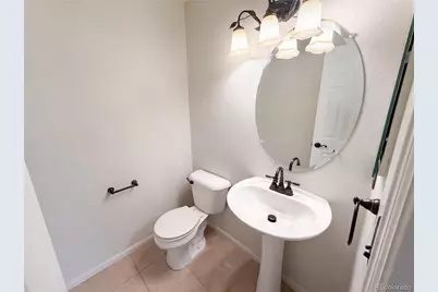 1658 Daily Drive, Erie, CO 80516 - Photo 29