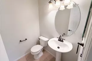 1658 Daily Dr, Erie, CO 80516 - Photo 29
