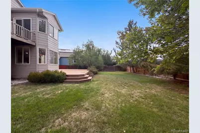 1658 Daily Drive, Erie, CO 80516 - Photo 35