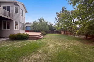 1658 Daily Dr, Erie, CO 80516 - Photo 35