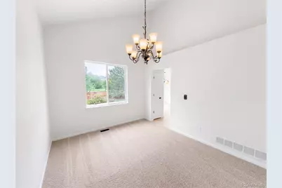 1658 Daily Drive, Erie, CO 80516 - Photo 15