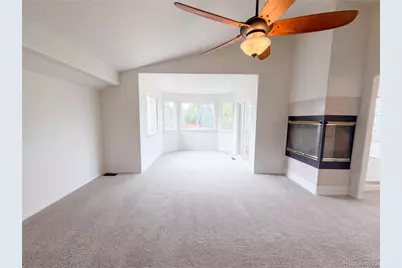 1658 Daily Drive, Erie, CO 80516 - Photo 13