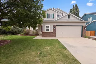 1658 Daily Dr, Erie, CO 80516 - Photo 1