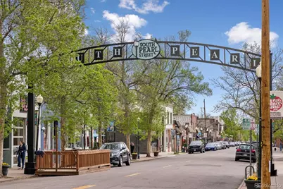 1691 S Pennsylvania Street, Denver, CO 80210 - Photo 23