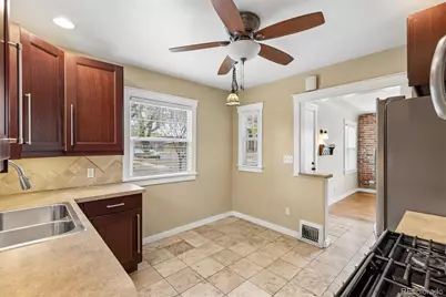 1691 S Pennsylvania Street, Denver, CO 80210 - Photo 11