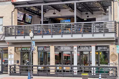 1691 S Pennsylvania Street, Denver, CO 80210 - Photo 27