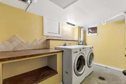 1691 S Pennsylvania Street, Denver, CO 80210 - Photo 19