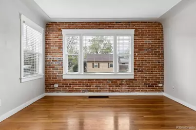 1691 S Pennsylvania Street, Denver, CO 80210 - Photo 7