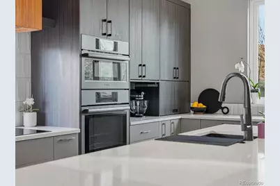 2099 Mountain Iris Drive, Erie, CO 80516 - Photo 9