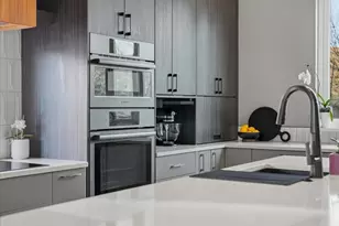 2099 Mountain Iris Dr, Erie, CO 80516 - Photo 9