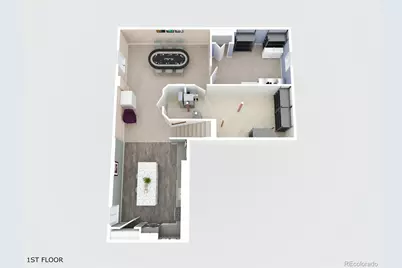 2099 Mountain Iris Drive, Erie, CO 80516 - Photo 49