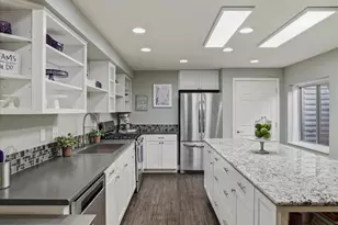 2099 Mountain Iris Dr, Erie, CO 80516 - Photo 31