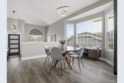 2099 Mountain Iris Drive, Erie, CO 80516 - Photo 7