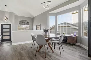 2099 Mountain Iris Dr, Erie, CO 80516 - Photo 7