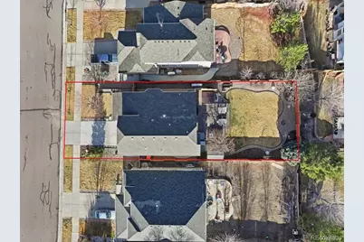 2099 Mountain Iris Drive, Erie, CO 80516 - Photo 41