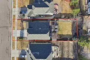 2099 Mountain Iris Dr, Erie, CO 80516 - Photo 41