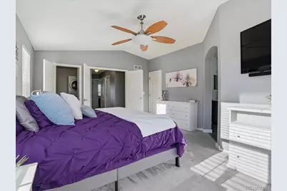 2099 Mountain Iris Drive, Erie, CO 80516 - Photo 19