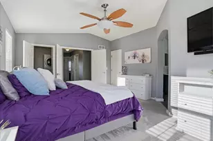 2099 Mountain Iris Dr, Erie, CO 80516 - Photo 19