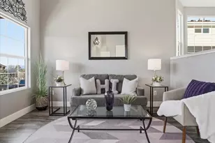 2099 Mountain Iris Dr, Erie, CO 80516 - Photo 3