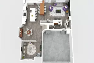 2099 Mountain Iris Dr, Erie, CO 80516 - Photo 47