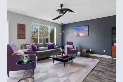 2099 Mountain Iris Drive, Erie, CO 80516 - Photo 15