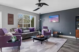 2099 Mountain Iris Dr, Erie, CO 80516 - Photo 15