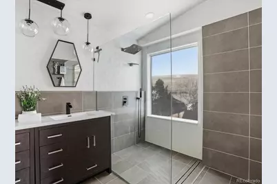 2099 Mountain Iris Drive, Erie, CO 80516 - Photo 21