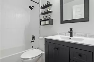 2099 Mountain Iris Dr, Erie, CO 80516 - Photo 27