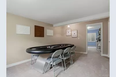 2099 Mountain Iris Drive, Erie, CO 80516 - Photo 33