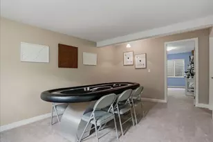 2099 Mountain Iris Dr, Erie, CO 80516 - Photo 33