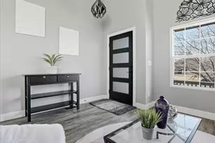 2099 Mountain Iris Dr, Erie, CO 80516 - Photo 5