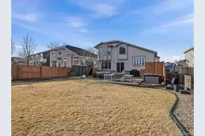 2099 Mountain Iris Drive, Erie, CO 80516 - Photo 37