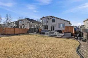 2099 Mountain Iris Dr, Erie, CO 80516 - Photo 37