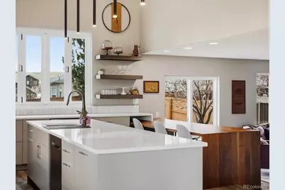 2099 Mountain Iris Drive, Erie, CO 80516 - Photo 11