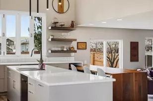 2099 Mountain Iris Dr, Erie, CO 80516 - Photo 11