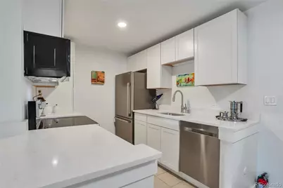 4400 S Quebec Street #B206, Denver, CO 80237 - Photo 17