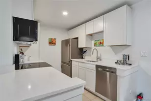 4400 S Quebec Street, Denver, CO 80237 - Photo 17