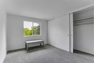 4400 S Quebec Street, Denver, CO 80237 - Photo 15