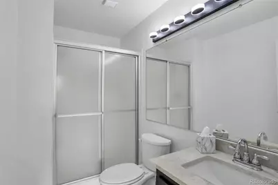 4400 S Quebec Street #B206, Denver, CO 80237 - Photo 13