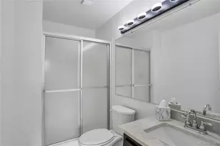 4400 S Quebec Street, Denver, CO 80237 - Photo 13
