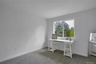 4400 S Quebec Street, Denver, CO 80237 - Photo 9